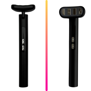 LED wand