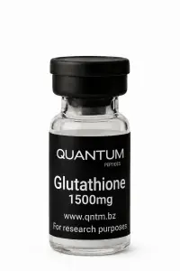 Glutathione