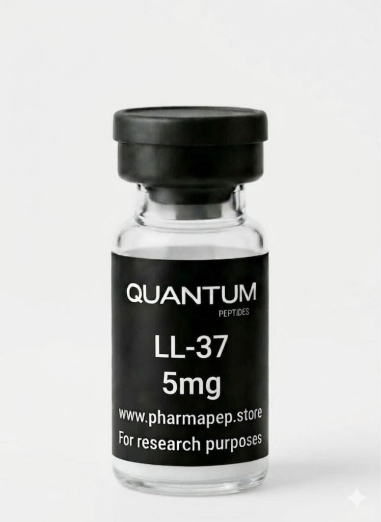 LL-37
