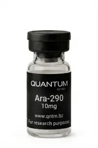Ara-290