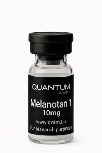 Melanotan 1