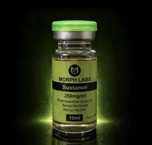 Sustanon 250mg