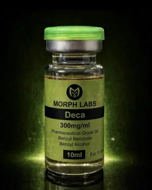 Deca 300