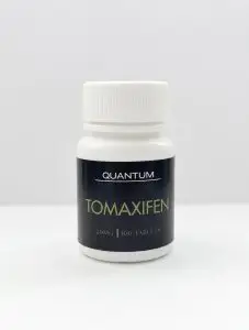 Tamoxifen